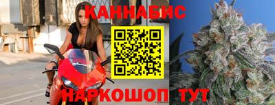СК Пыть-Ях