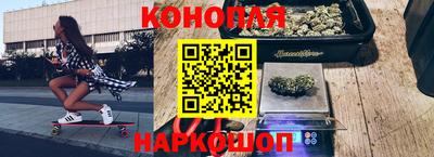 кокаин VHQ Пугачёв