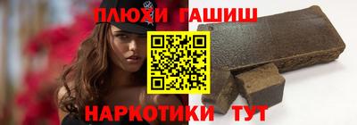 MDMA Premium VHQ Первоуральск