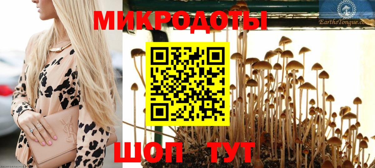 Галлюциногенные грибы прущие грибы  Галлюциногенные грибы Psilocybe  Орехово-Зуево  Вход с VPN 